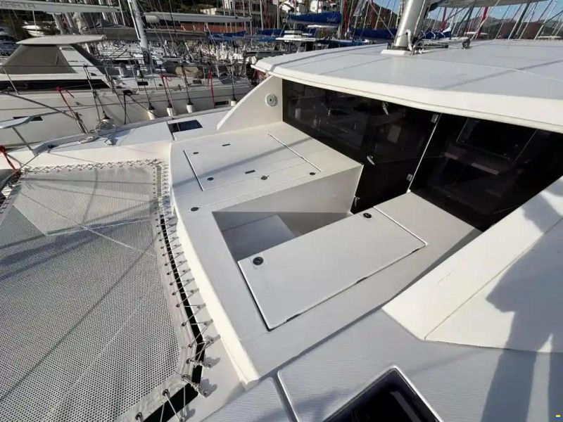 Leopard 40