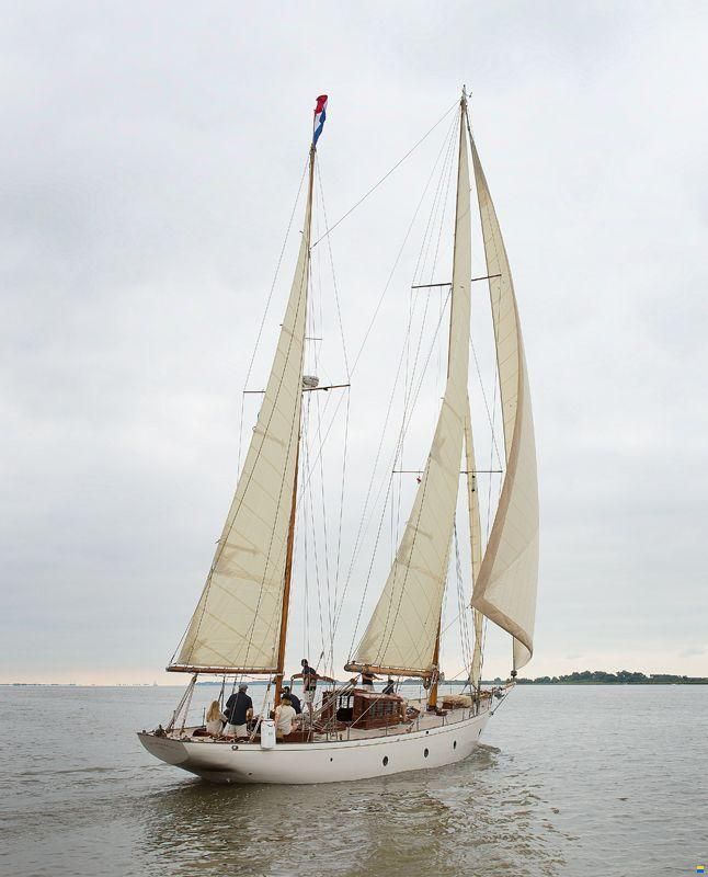 Cantiere Navale Postiglinio San Domenico