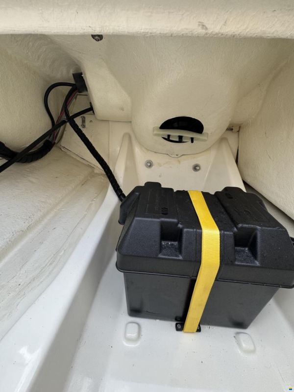 Bombard Sunrider 550