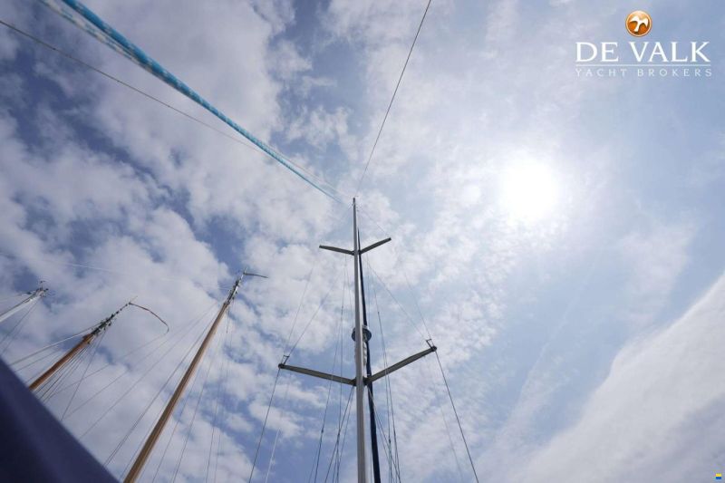 Beneteau Oceanis 411