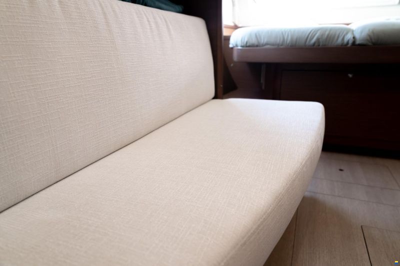 Lagoon 42 NEO