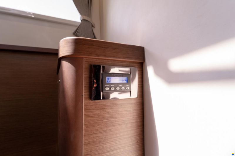 Lagoon 42 NEO