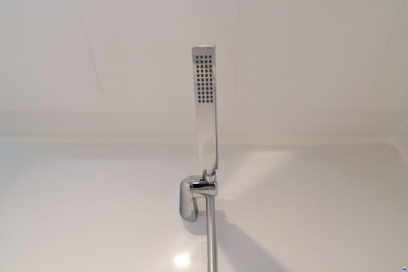 Lagoon 42 NEO