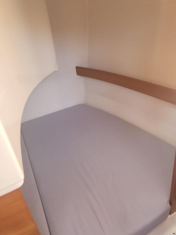 Delphia Nano