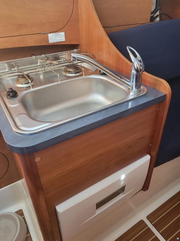 Delphia Nano