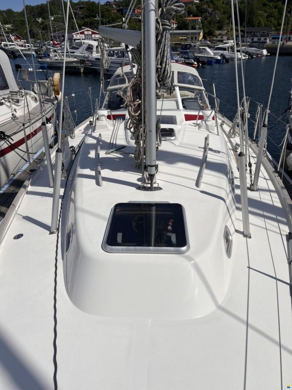 Najad 331