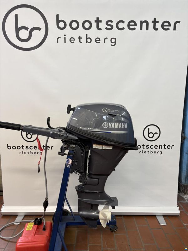 Talamex TLX 350