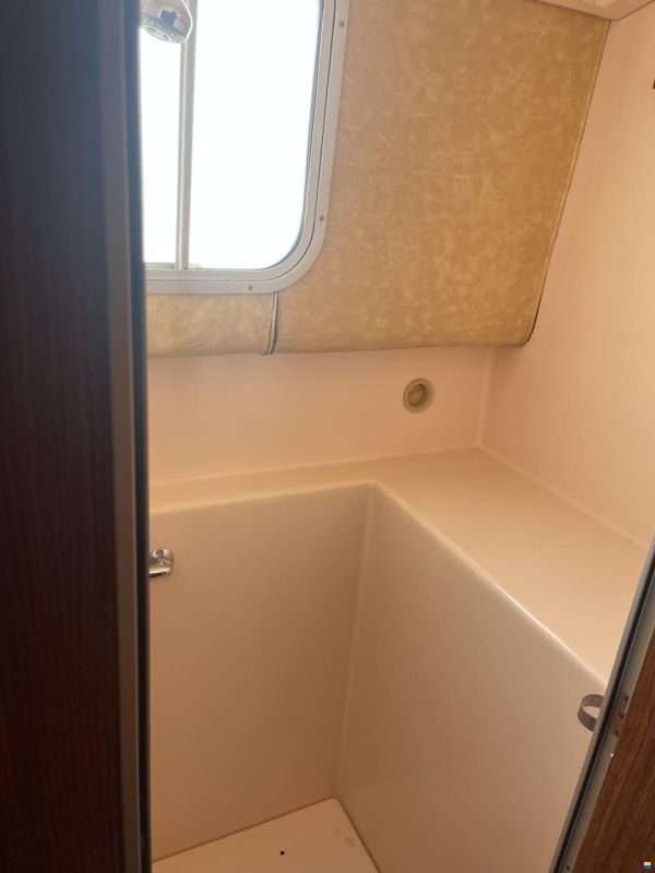 Locaboat 1500R