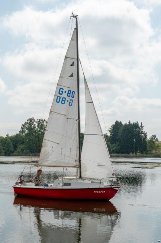 SEB-Marine Jaka