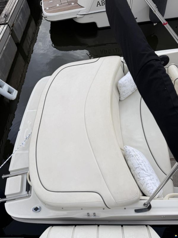Sea Ray 175 Sport
