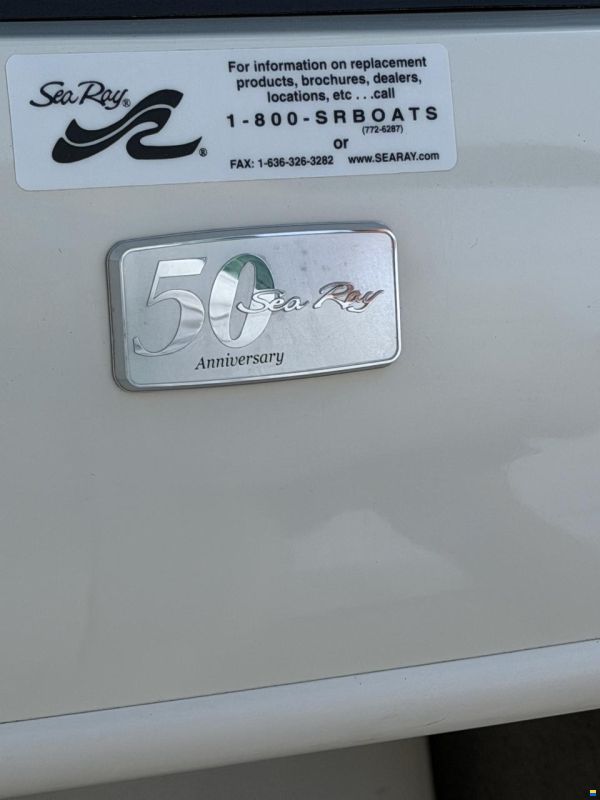 Sea Ray 175 Sport
