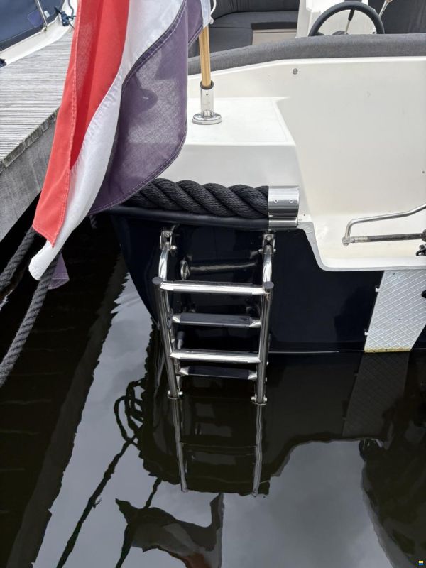 Reitdieper 475 XL