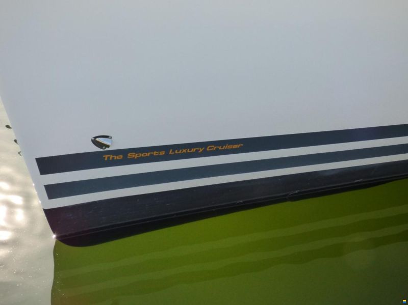 Sunbeam 36.1