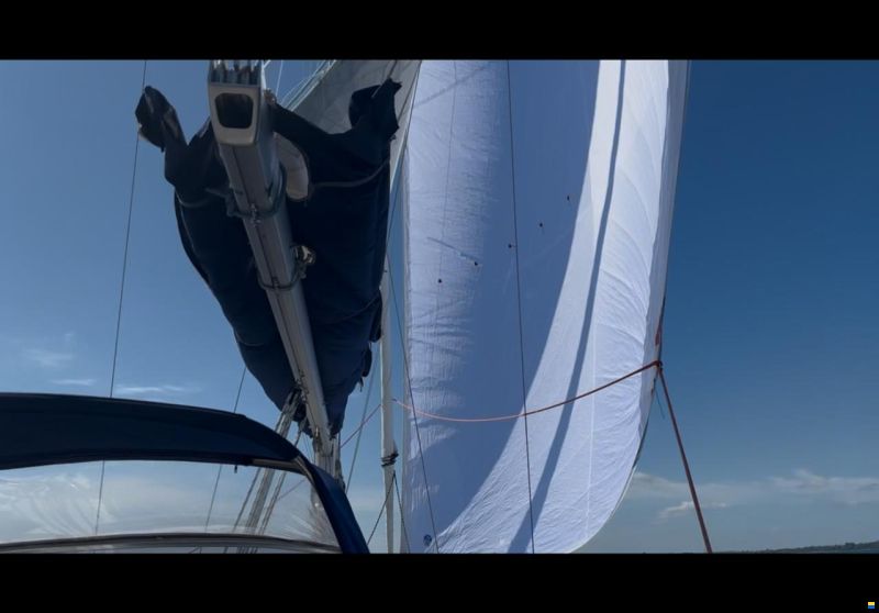 Sunbeam 36.1