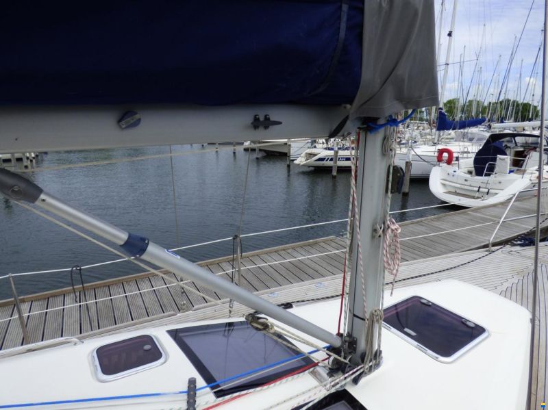 Sunbeam 36.1