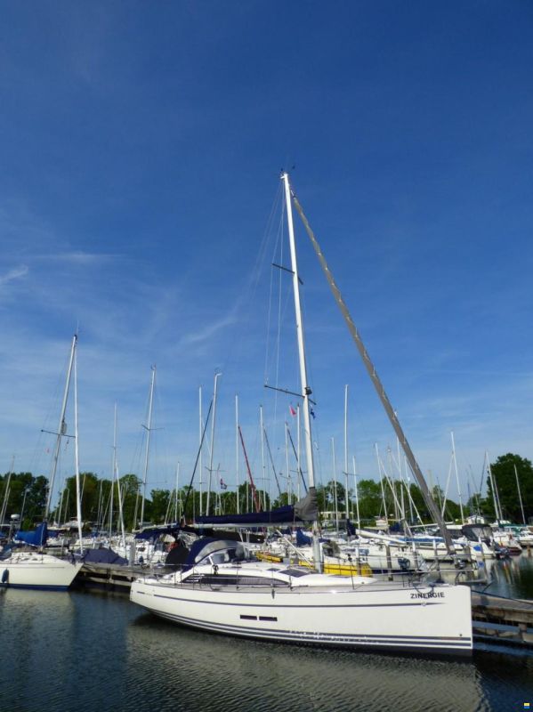 Sunbeam 36.1