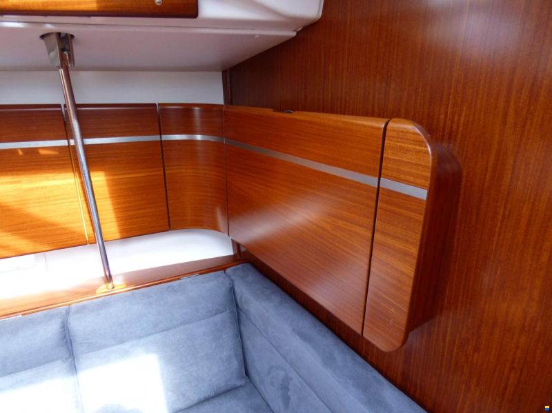 Sunbeam 36.1