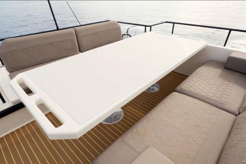 Dutch Craft DC 56