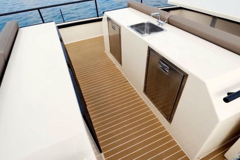 Dutch Craft DC 56