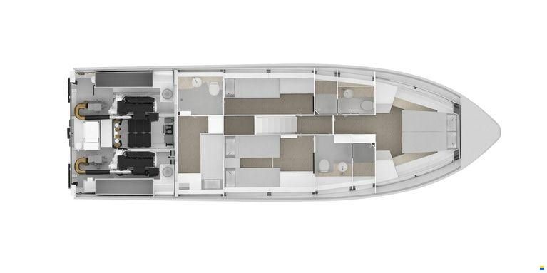 Dutch Craft DC 56