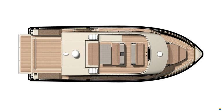 Dutch Craft DC 56