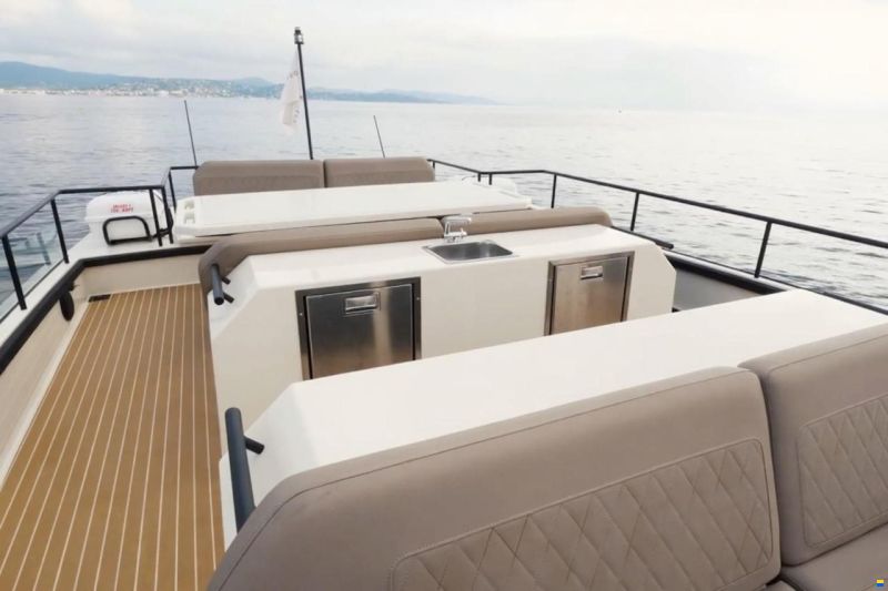 Dutch Craft DC 56