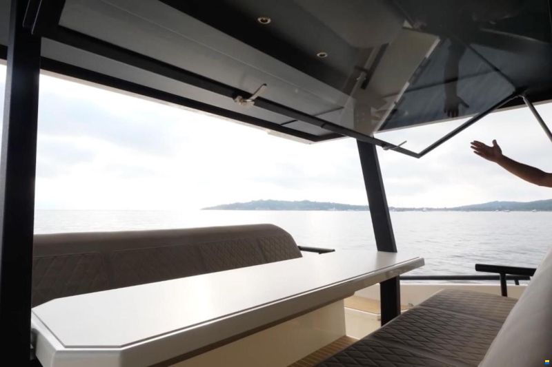 Dutch Craft DC 56