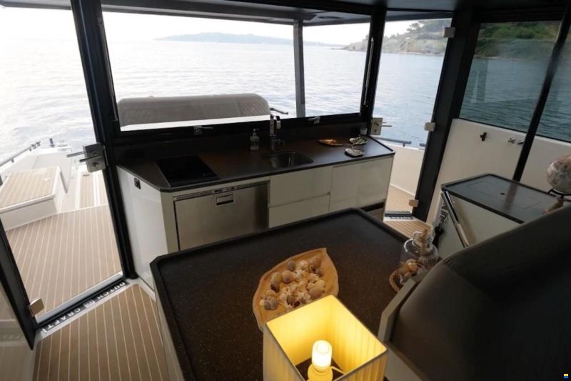 Dutch Craft DC 56