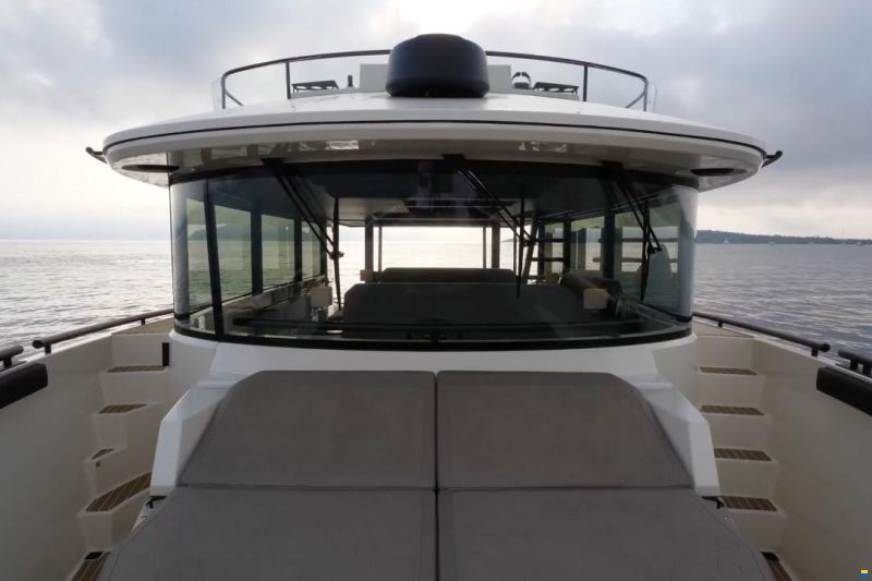 Dutch Craft DC 56