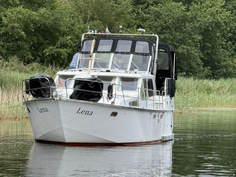 [Boat24 als startpagina]