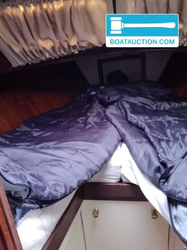 Beachcraft 1130