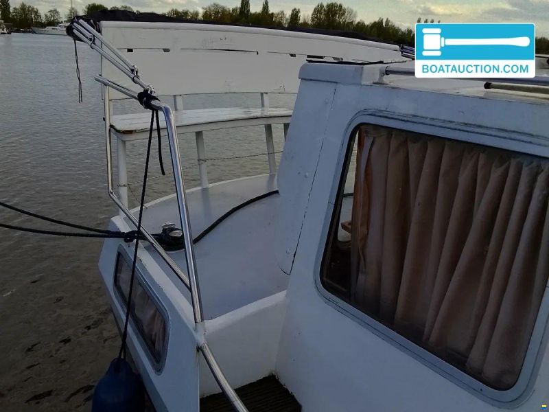 Beachcraft 1130