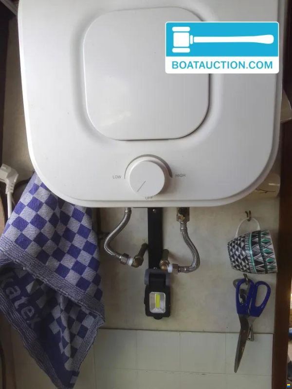 Beachcraft 1130