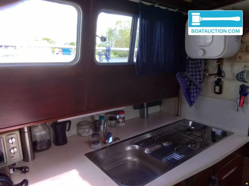 Beachcraft 1130