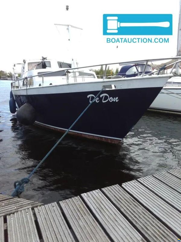 Beachcraft 1130
