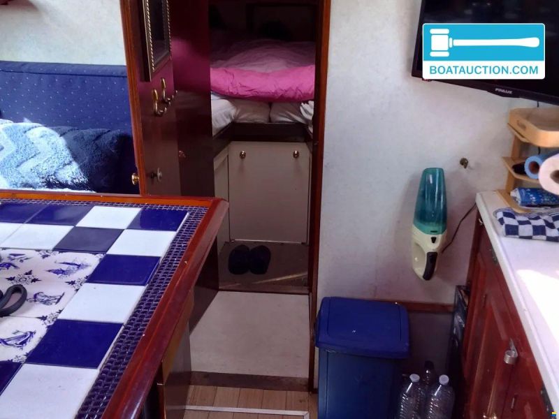 Beachcraft 1130