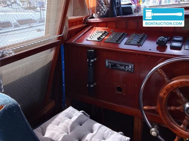 Beachcraft 1130
