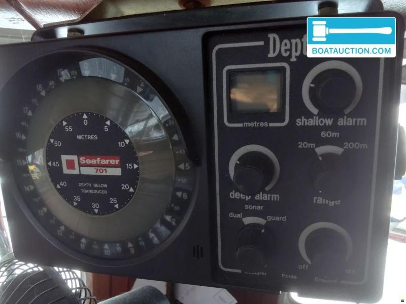 Beachcraft 1130