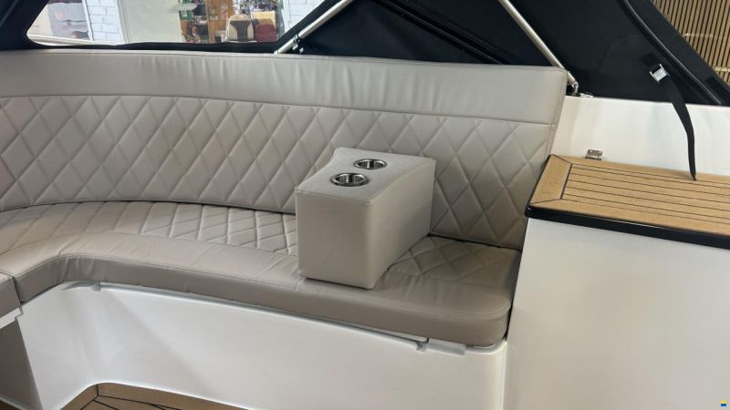 Maxima 720 Retro