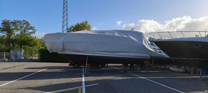 Jeanneau LEADER 36
