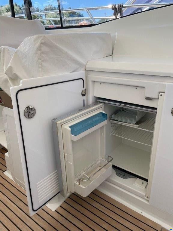 Jeanneau LEADER 36
