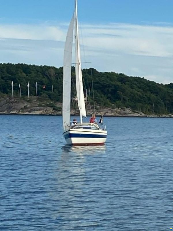 LM 22
