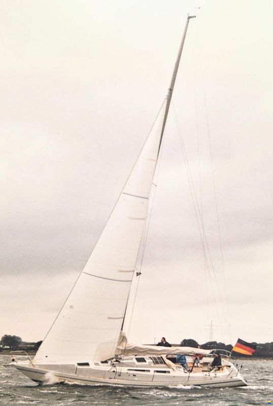 Luffe 44