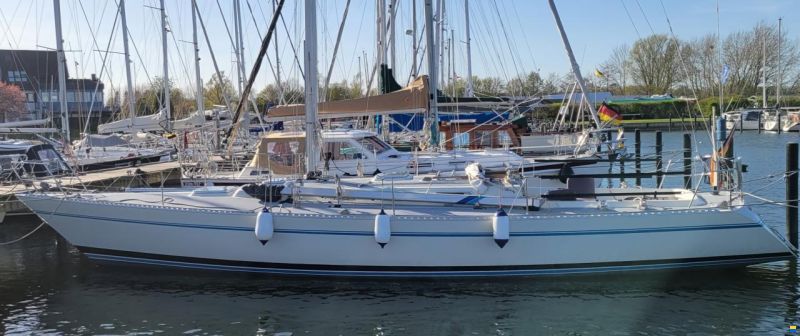 Luffe 44