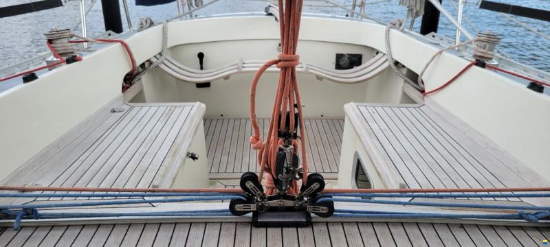 Luffe 44