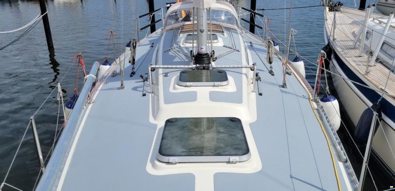 Luffe 44