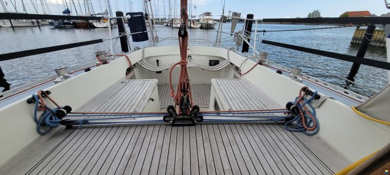 Luffe 44