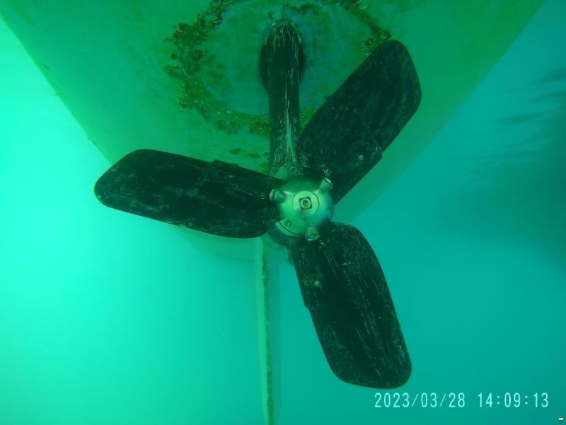 Lagoon 39