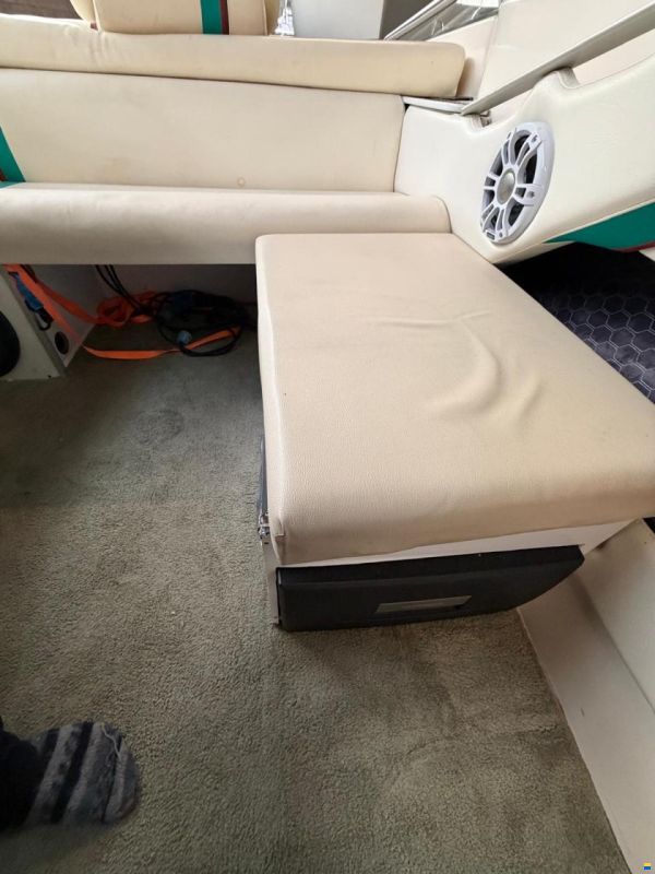 Draco 2200