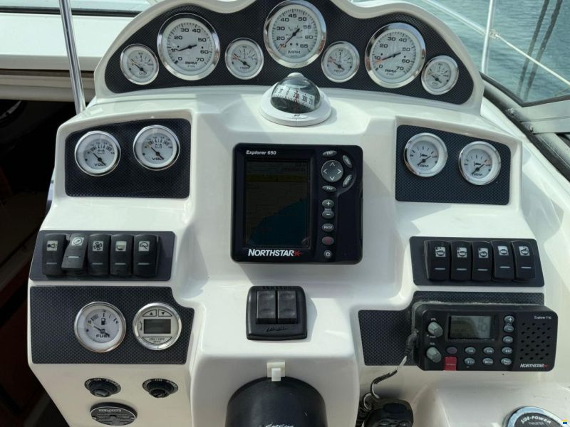 Viper V303